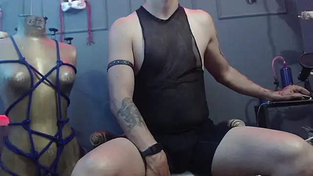 zain kreigger online show from 3, 4, 2026