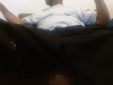 dontrush22 online show from 20, 9, 2025