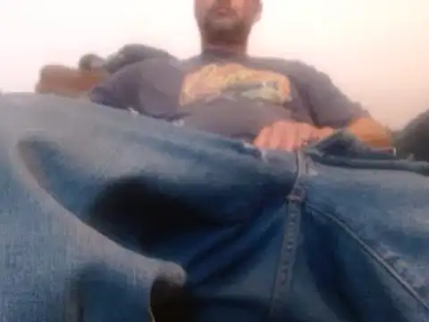 dontrush22 online show from 12, 11, 2025