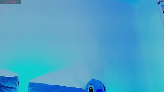 Snapshot of Luke_Stone chatting on 10, 9, 2025 Luke Stone online show from 10, 9, 2025