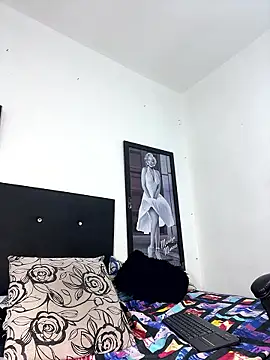 Luke Stone online show from 11, 1, 2026