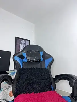 Luke Stone online show from 8, 4, 2026