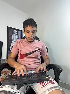 Luke Stone online show from 13, 4, 2026