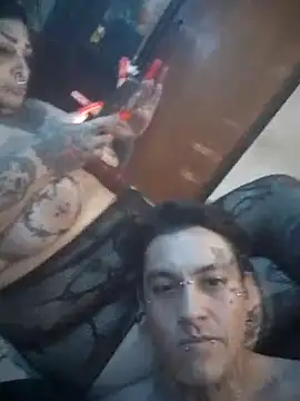 Snapshot of mariangrind chatting on 21, 9, 2025 mariangrind online show from 21, 9, 2025