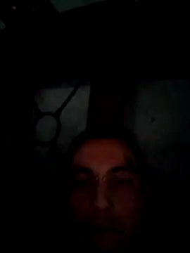 Snapshot of mariangrind chatting on 9, 11, 2025 mariangrind online show from 9, 11, 2025