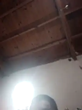 Snapshot of mariangrind chatting on 24, 11, 2025 mariangrind online show from 24, 11, 2025