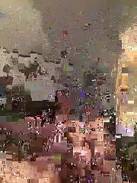 Snapshot of chaleureuxdesdames chatting on 24, 2, 2026 chaleureuxdesdames online show from 24, 2, 2026