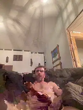 Snapshot of chaleureuxdesdames chatting on 25, 2, 2026 chaleureuxdesdames online show from 25, 2, 2026