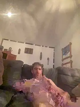 Snapshot of chaleureuxdesdames chatting on 29, 3, 2026 chaleureuxdesdames online show from 29, 3, 2026