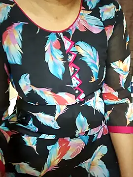 Snapshot of Tamil_Mohini chatting on 9, 2, 2026 Tamil Mohini online show from 9, 2, 2026