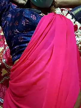 Snapshot of Tamil_Mohini chatting on 17, 2, 2026 Tamil Mohini online show from 17, 2, 2026