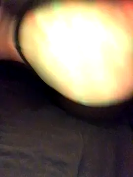 agusttt2667 online show from 6, 1, 2026