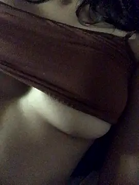 agusttt2667 online show from 9, 1, 2026