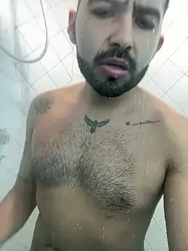 Jack pleasure online show from 3, 4, 2026
