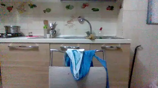 Kelly80 online show from 10, 9, 2025