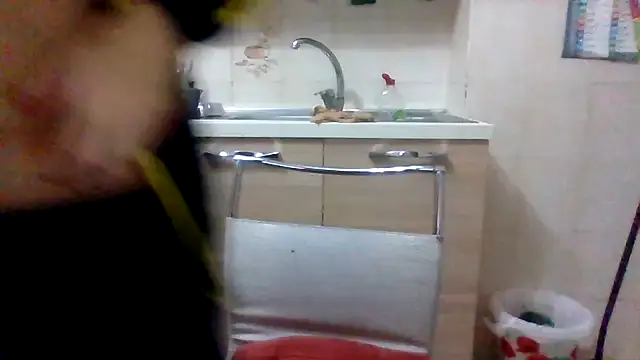 Kelly80 online show from 19, 10, 2025