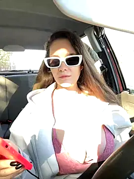 JudyMarbles online show from 4, 11, 2025