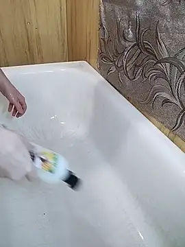 Snapshot of Alexilon chatting on 3, 12, 2025 Alexilon online show from 3, 12, 2025