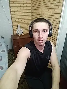 Alexilon online show from 14, 1, 2026