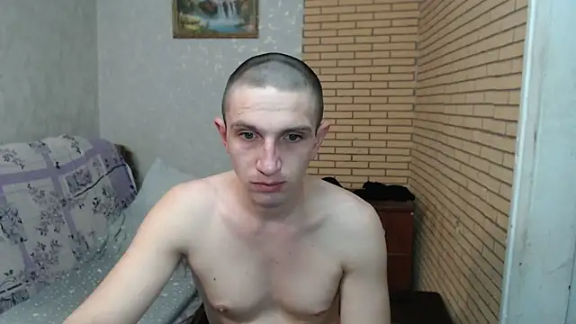 Alexilon online show from 24, 2, 2026