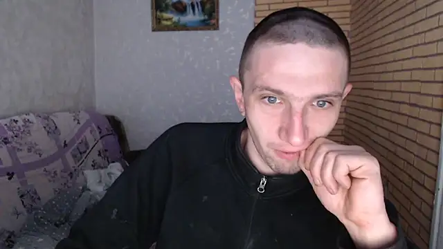 Alexilon online show from 1, 3, 2026