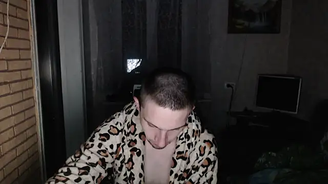 Alexilon online show from 9, 3, 2026