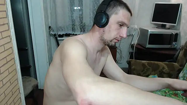 Alexilon online show from 18, 3, 2026