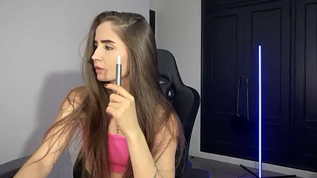 s meow online show from 22, 10, 2025