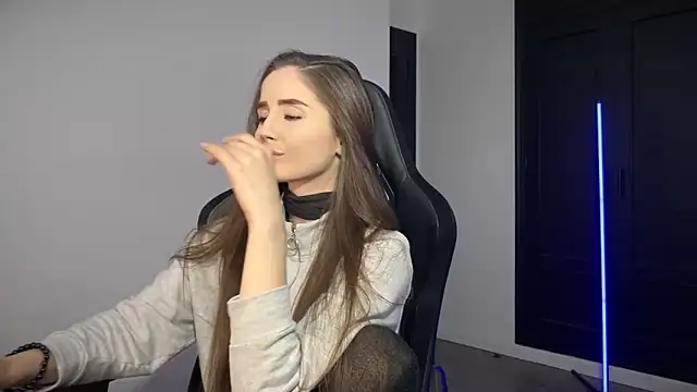 s meow online show from 6, 11, 2025