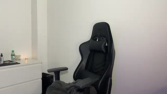 s meow online show from 1, 4, 2026