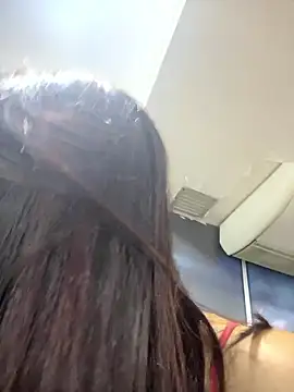 Miss-Brazil online show from 7, 1, 2026