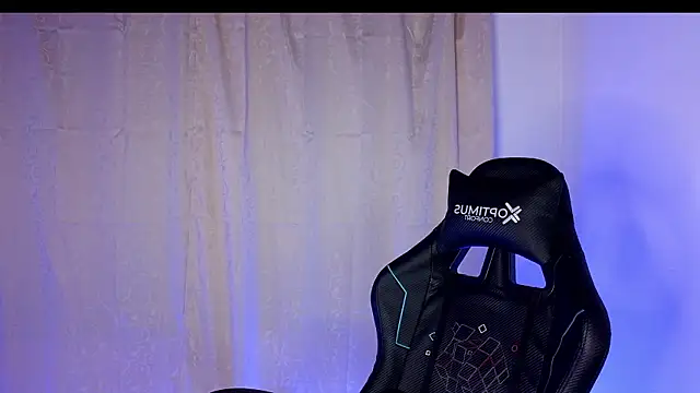 Danny cute 05 online show from 16, 2, 2026