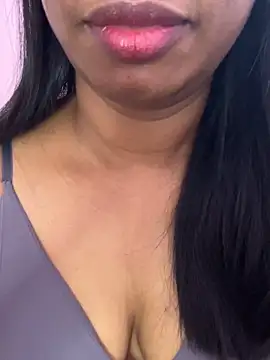 Snapshot of tamil_Aarathi chatting on 16, 5, 2026 tamil Aarathi online show from 16, 5, 2026
