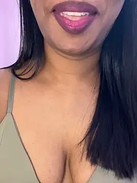 Snapshot of tamil_Aarathi chatting on 19, 5, 2026 tamil Aarathi online show from 19, 5, 2026