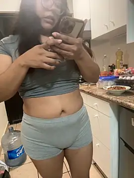 karysweetbeaury online show from 10, 9, 2025