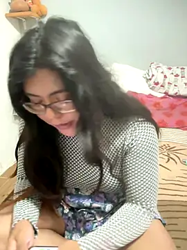 karysweetbeaury online show from 6, 1, 2026