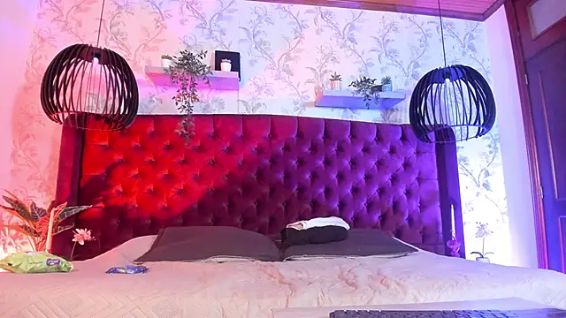 Dustin Sonne online show from 1, 2, 2026