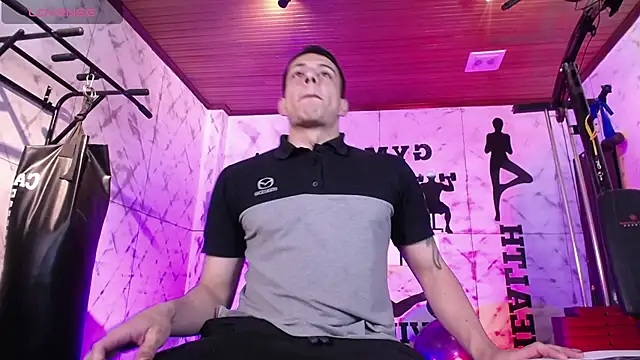 Dustin Sonne online show from 4, 2, 2026