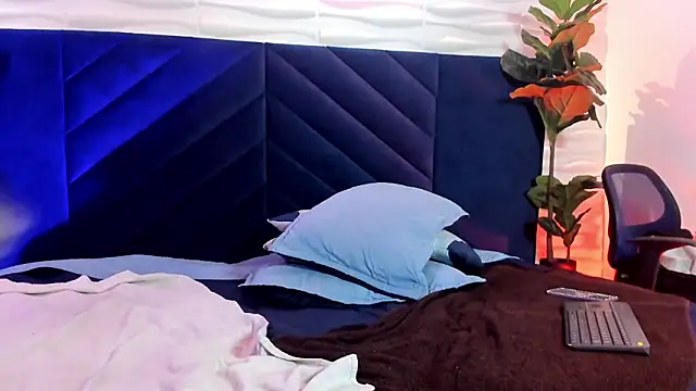 Dustin Sonne online show from 8, 2, 2026