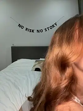 Snapshot of katexxxx chatting on 28, 10, 2025 katexxxx online show from 28, 10, 2025