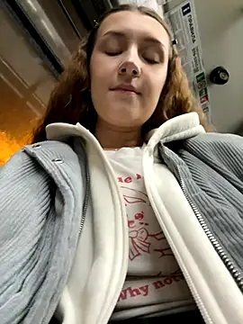 katexxxx online show from 7, 11, 2025