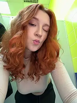 Snapshot of katexxxx chatting on 13, 2, 2026 katexxxx online show from 13, 2, 2026