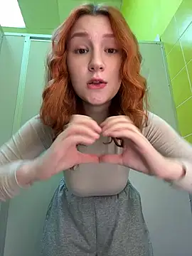 Snapshot of katexxxx chatting on 27, 2, 2026 katexxxx online show from 27, 2, 2026