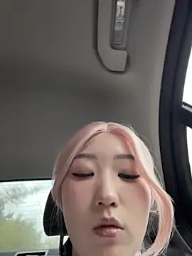 winter11 online show from 12, 9, 2025