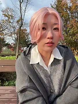 winter11 online show from 7, 11, 2025