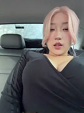 winter11 online show from 23, 11, 2025