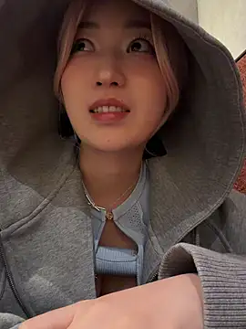 winter11 online show from 15, 1, 2026