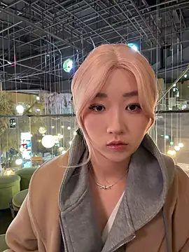 winter11 online show from 4, 3, 2026