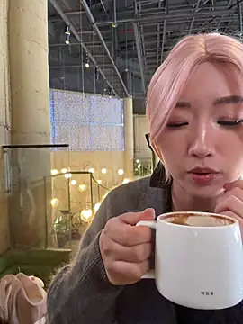 winter11 online show from 13, 3, 2026