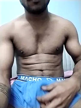 its aadi121 online show from 18, 12, 2025